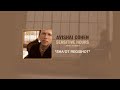 Avishai Cohen Sha Ot Regishot Audio Avishai Cohen Sha Ot Regishot Audio