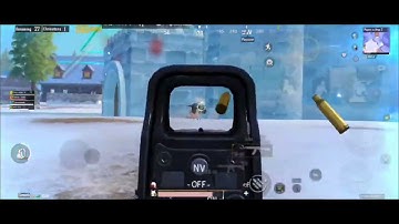 #pubgmobile dear YouTube team don