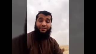 موضوع قصير جدا عن الام و الاب يارب احفظ لي مامتي و بابي و جميع آباء و امهات المسلمين