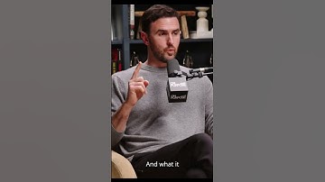 Lesson learned the hard way 😱🥶#podcast #shorts #jayshetty #viralshorts #trendingshorts  #shortsfeed