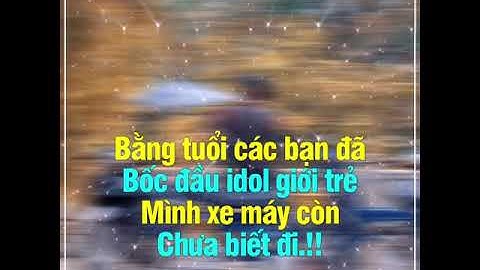 Share code giật ảnh 1:1 alight motion