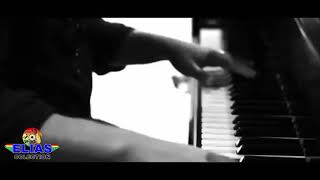 Melô de lohany(Leo do reggae)