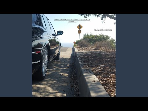 Watch Yeah! on YouTube Watch Yeah! on YouTube