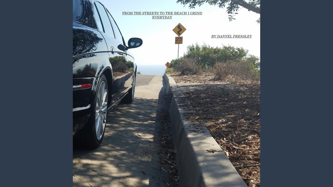 Yeah! adlı videoyu YouTube'da izle Yeah! adlı videoyu YouTube'da izle