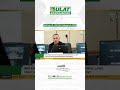 Implementasyon ng bangsamoro memorial laws, tinututukan ng Bangsamoro Parliament