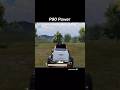 P90 Power #pubg #pubgmobile #gaming #viral #viralreels #viralvideo #viralshorts #trendingshorts
