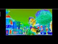 The Mine Song In Real G Major 13 