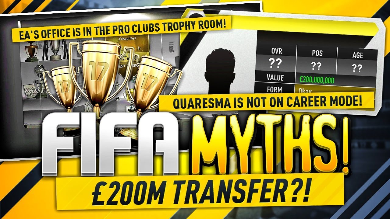 draft order generator 1ST PELE DISCARDED?!