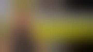 How to CONSTRUCT RANGES in Poker | How to WIN $3,000,000 in 3 Days Part 10