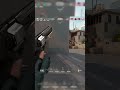 ШЕРИФ vs НОВИЧКИ - ЖЕСТОКАЯ РАЗБОРКА!