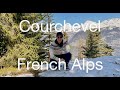 Courchevel - French Alps Ski trip (March 2022) - Part 3
