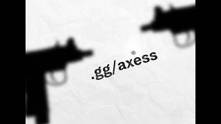 Sanal Alemi̇n Tek Gerçeği̇ Axess