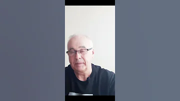Можно ли сразу перегнать самогон после разбавления? Самогоноварение для начинающих.