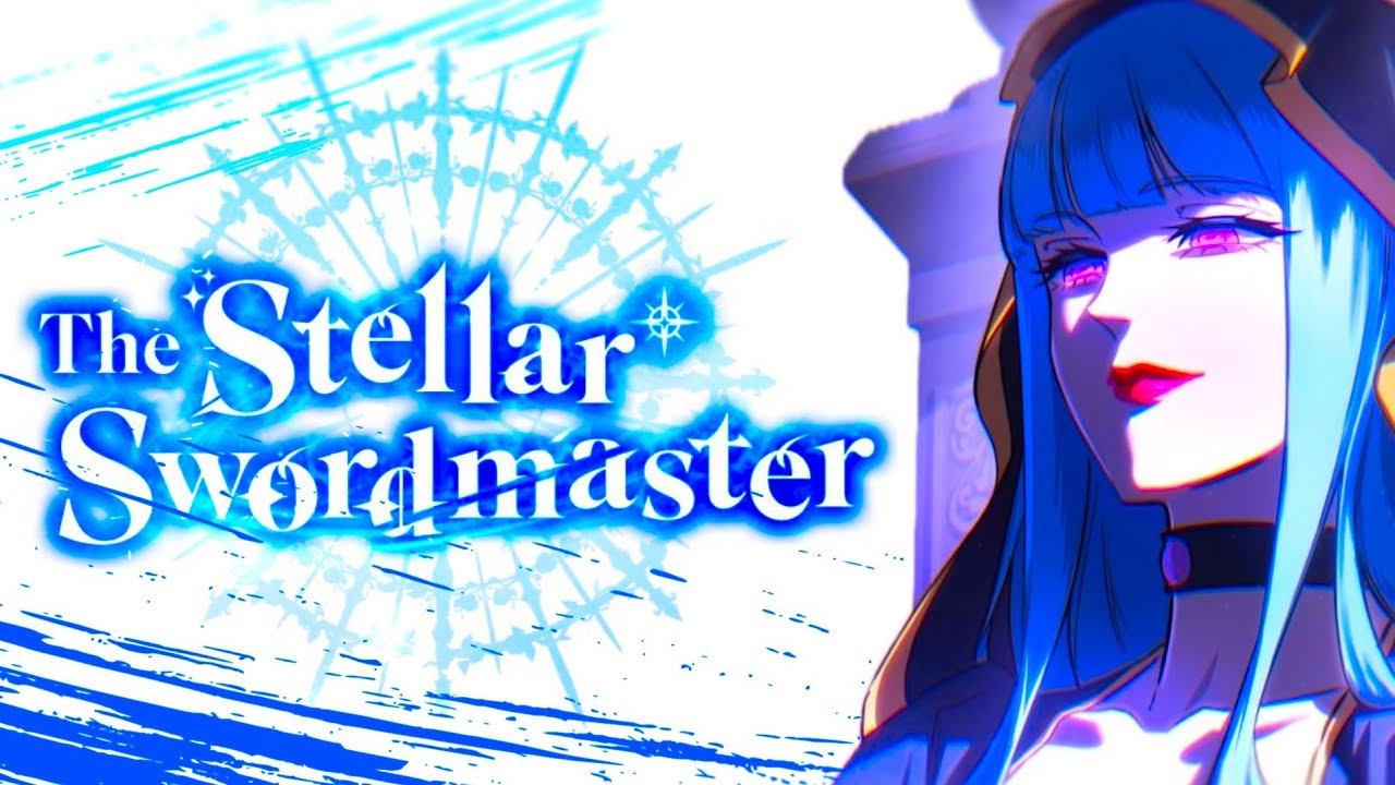Age Of Chaos| The Stellar Swordmaster Chp 52-53 Live Reaction #
