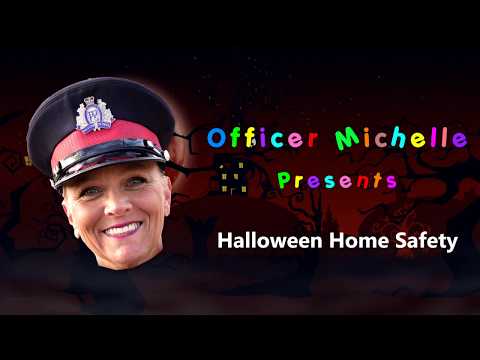 Videó: A Candy Sütőtök és a Halloween segítette megváltoztatni a nyári időszámítást