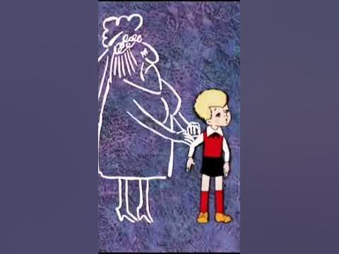 Советский юмор. - YouTube
