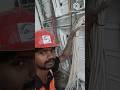 Horror saund vlog electrician video #shorts #vlogs #video