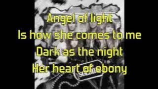 Download lagu Holy Soldier - Lies