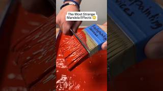 The most strange Mandela effects 😳 #intresting #facts #explore #strangerthings #mandelaeffects #fyp