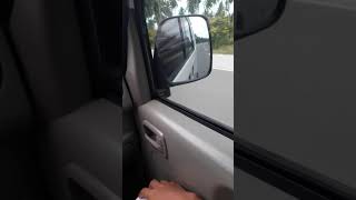 Going To Bonhomie Punta Linaw Banaybanay