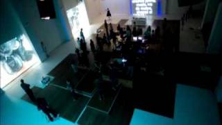 2.0INTERFERENCE_Performance PhotoVideo