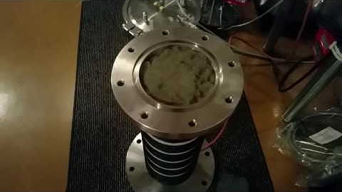 Tamisium Extractors Extractor Extraction Videos