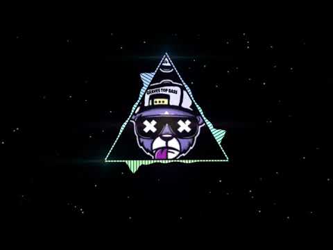MC LEOZIN MALDITA de EX (Clipe Oficial) Prod.MC Frog é Dj Everton Martin