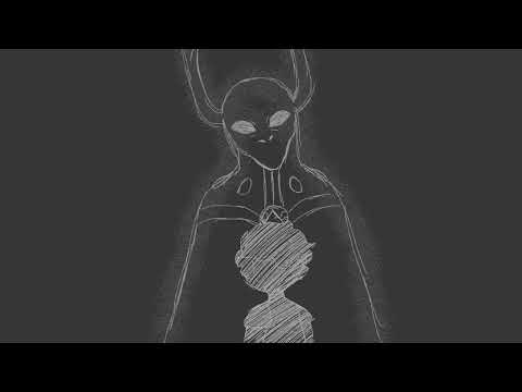 Child of Ashes | TOH Animatic