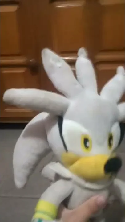 EL CHIKI