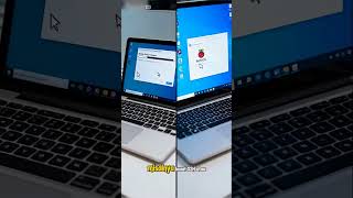 👉 “Begini cara mulai Raspberry Pi dari nol—even kalau kamu belum pernah pakai!”