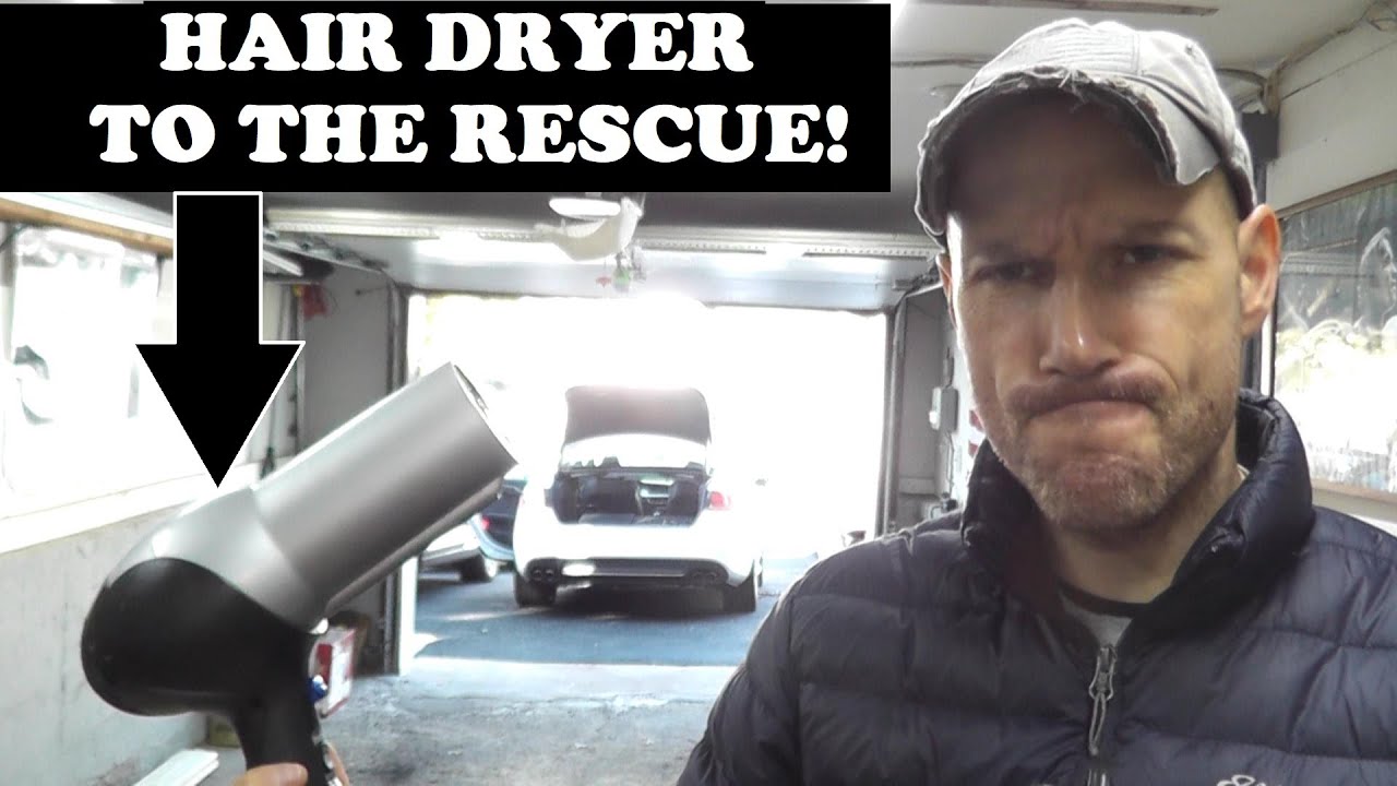 How To Remove A Fuel Pump Cover That Is GLUED ON YouTube how-to-remove-a-fuel-pump-cover-that-is-glued-on-youtube