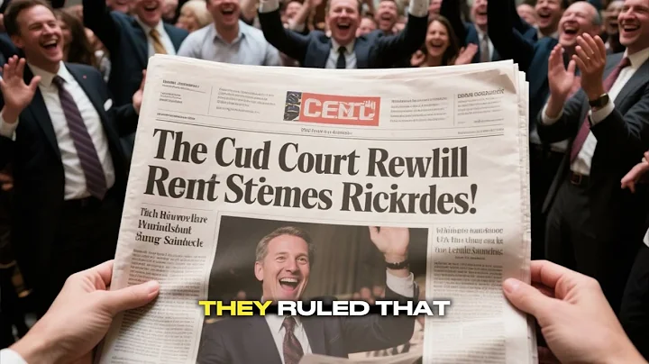 The Billion Dollar Race to Own Human DNA |Next Species |Human Evolution