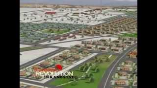 kano state documentary Part 2.mp4 kano state documentary Part 2.mp4