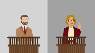 People v. Drew Case Brief Summary | Law Case Explained
