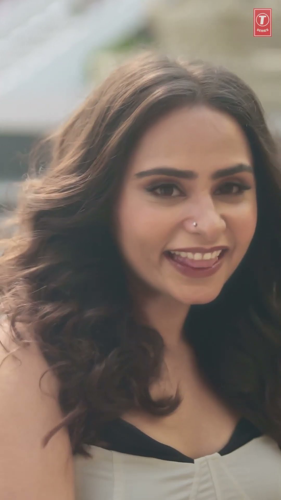 Meharvaani New Song Status?? #punjabi #shorts #song #status