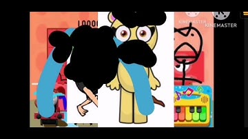 Grounded Scene 4 Add Round 3