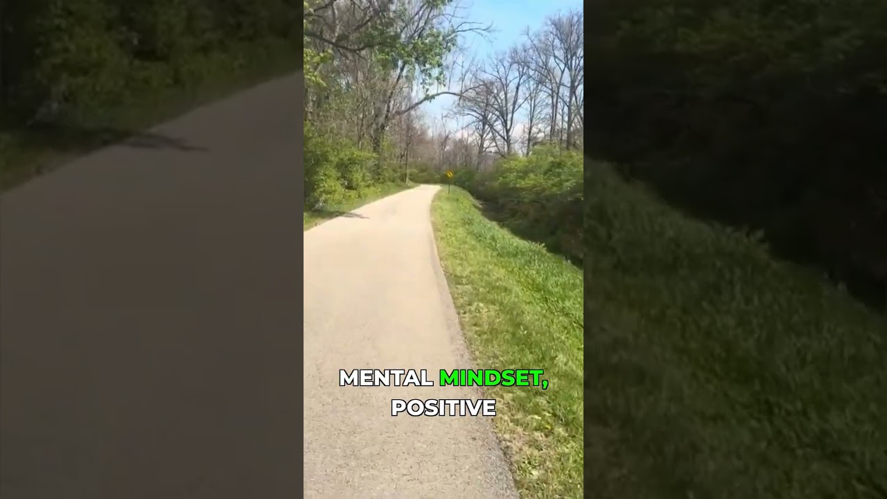 The Skill Everyone Overlooks #mindset #success #psychology #shorts