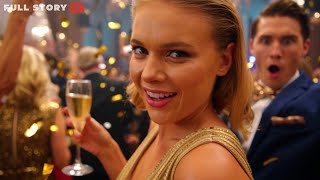 Download Lagu My Affair Partner Called Me “His Girl” At A Party… My Husband Was Close Enough To Hear MP3