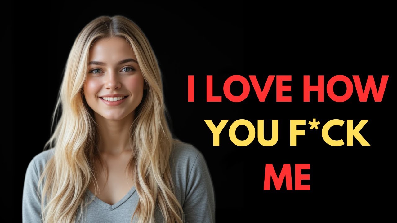 |The Night I Learned the Truth