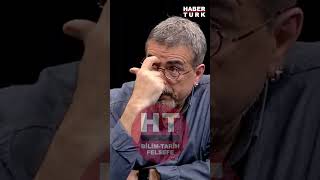 Pınar Erbaş Ersoyun Duaları.. Ne İçin Dua Ediyor, Kendisi İçin Ne İstiyor..?