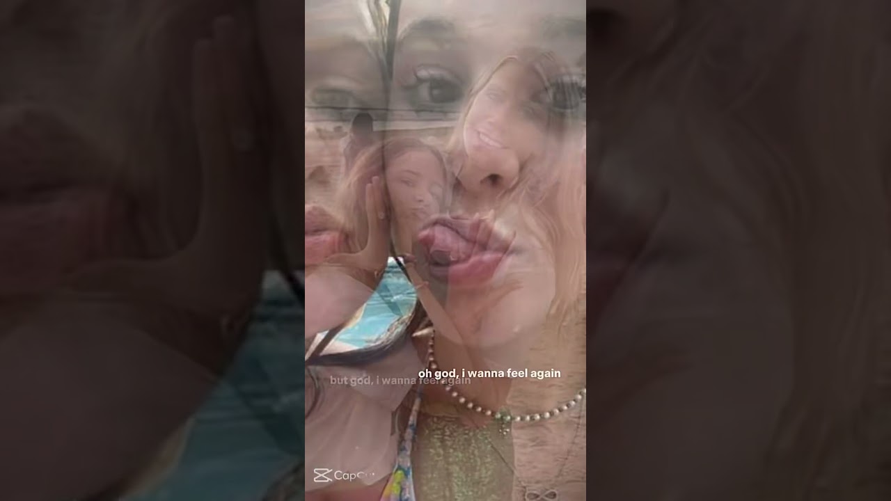 poor Bailey😔❤️