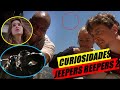 Jeepers creepers 2  curiosidades  lo sabias