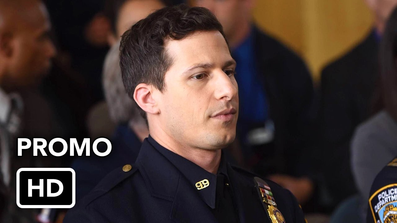 Brooklyn Nine-Nine' Boss on 30-Hour Cancellation and Revival