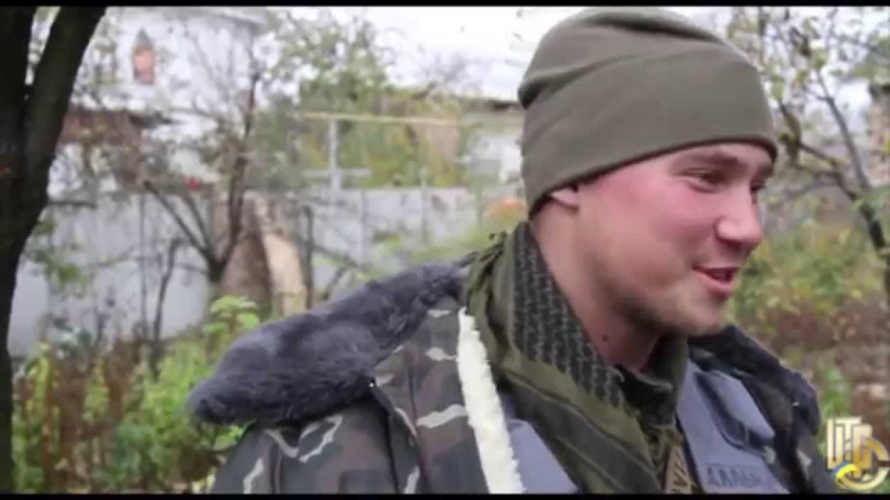 Русские в машине ххх