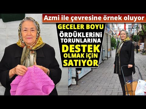 Bilgi Merkezi Manuel Ve Akulu Tekerlekli Sandalyelerin Ozellikleri
