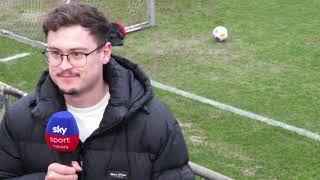 o3Pyu4Wqy-k Video Image