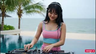 DJ Tabola Bale Viral Remix Enak Full Bass TikTok 2025