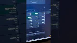 Information Most Traders Get the 0.5% Rule Wrong Update