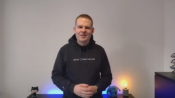 Trailer | Manage your cloud infrastructure as code using Terraform