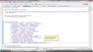 Oracle Fast Data Mining: Real Time Knowledge Discovery for Predictive Decision Making
